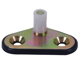 ORTA KAPI ÜST KİLİT KARŞILIĞI MASTER-MOVANO