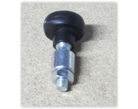 ORTA KAPI ÜST MEKANİZMA TAMİR TAKIMI MASTER-MOVANO