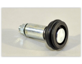 ORTA KAPI ÜST MEKANİZMASI TAMİR TAKIMI RENAULT MASTER III 10