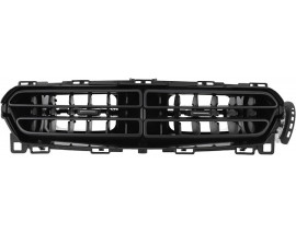 ORTA KONSOL KALORİFER IZGARA SOL 301-C-ELYESEE