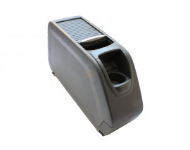 ORTA KONSOL PARTNER-BERLİNGO