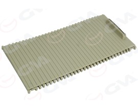 ORTA KONSOL PERDESI BEJ MERCEDES W204 07 14 W212 09 15 C207 10 16