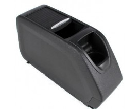 ORTA KONSOL TAKIM PARTNER TEPEE-BERLINGO B9 07