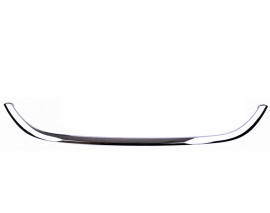 ORTA PANJUR ALT KAPLAMASI CITASI FIAT EGEA 15