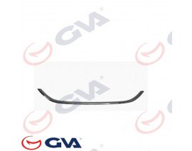 ORTA PANJUR ALT KAPLAMASI ÇITASI KROM FIAT EGEA 15