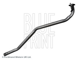 ORTA SUSTURUCU 6 2002-08