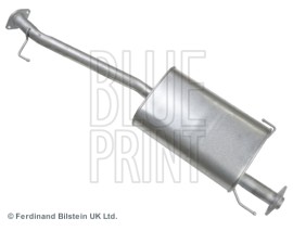 ORTA SUSTURUCU GRANVIA/GRAND HIACE