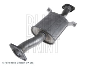 ORTA SUSTURUCU MONTERO/PAJERO SPORT