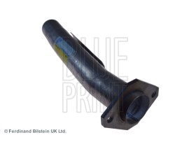 ORTA SUSTURUCU NAVARA D40