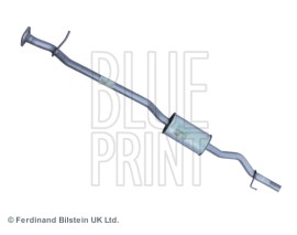 ORTA SUSTURUCU QASHQAI 2007-14