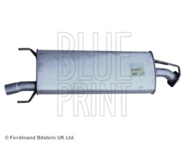 ORTA SUSTURUCU RAV4 2006-13
