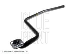 ORTA SUSTURUCU YARIS 1999-06