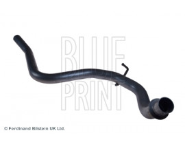 ORTA SUSTURUCU YARIS 2006-11