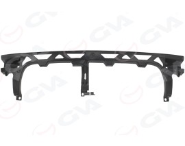 ORTA TAMPON BRAKETİ PASSAT 2001-2005