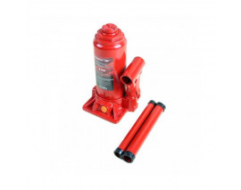 OSN-0803 HİDROLİK KRİKO ŞİŞE TİPİ 6 TON HIRDAVAT