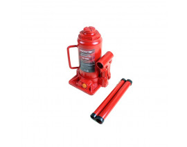 OSN-0805 HİDROLİK KRİKO ŞİŞE TİPİ 10 TON HIRDAVAT