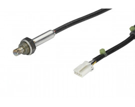 OTA4F-5E1 OKSİJEN SENSÖRÜ ARKA VOLVO S40 1.9T4 2.0T 1997-2000 V40 1.9T4 2.0T 1997-2000 870MM