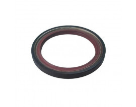 OTOM.ŞANZIMAN ÖN KEÇESİ CLIO II 1.6 16V 98 CLIO III 1.6 16V 05 MODUS 1.5DCI 04