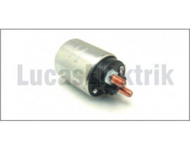 OTOMATİK-12V MAKO TİPİ PİSTONLU