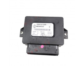 OTOMATİK PARK FREN BEYNİ MEGANE 4-TALISMAN-KADJAR