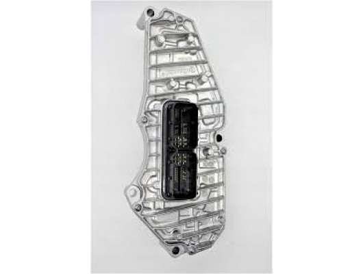 OTOMATİK ŞANZIMAN BEYNİ EDC RENAULT CLIO IV 13 CAPTUR I 13 1.2TCe 1.5dCi