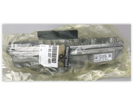 OTOMATİK ŞANZIMAN BEYNİ EDC RENAULT MEGANE III 09 FLUENCE 09 SCENIC III 09 A2C30743002