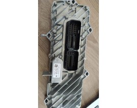 OTOMATİK ŞANZIMAN BEYNİ EDC RENAULT MEGANE IV 15 KADJAR 15 1.2TCe 1.3TCe 1.5 BLUE dCi 1.6dCi 0260001053