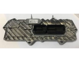 OTOMATİK ŞANZIMAN BEYNİ MEGAN IV-KADJAR DW6-005