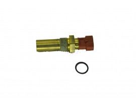 OTOMATİK ŞANZIMAN DEVİR SENSÖRÜ EGEA-LINEA-G.PUNTO-500-FIORINO-DOBLO-DUCATO-ALFA ROMEO