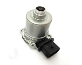 OTOMATİK ŞANZIMAN ELEKTROVANASI CLİOI-II MEGANE I -II-KANGO-LAGUANA II-MASTER II-TRAFIC 2