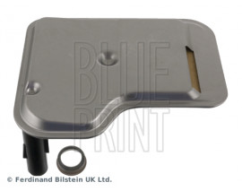 OTOMATIK SANZIMAN FILTRESI BMW N43 N45 N46 E87 E90 E91 E92 E84 E83 SANZ. GA6L45R