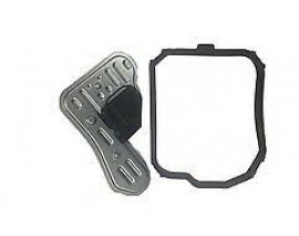 OTOMATİK ŞANZIMAN FİLTRESİ P206-P207-P301-P306-P307-P308-P407-P307-C-ELYSEE-C4-C2-C3-C4-C5-C8-DS3- DS4-DS5-XSARA-ZX AL4-CLIO 3