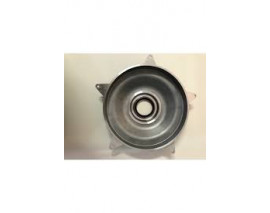 OTOMATIK SANZIMAN KAPAGI MEGANE IV DW5