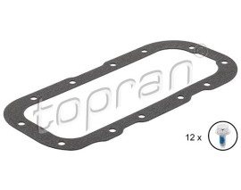 OTOMATIK SANZIMAN KARTER CONTASI KUCUK OLAN BMW E34 E36 E39 E46