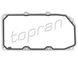 OTOMATIK SANZIMAN KARTER CONTASI MERCEDES W169 W245