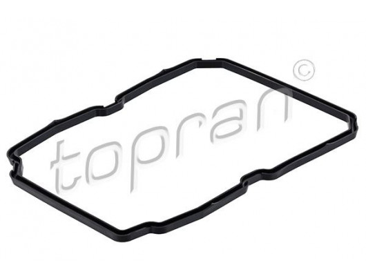 OTOMATIK SANZIMAN KARTER CONTASI MERCEDES W202 W203 W204 W210 W211 W212 W140 W220 R230 R171 W639