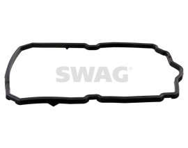 OTOMATIK SANZIMAN KARTER CONTASI W203 W204 CL203 W205 C218 C219 W211 W212 C207 W221 X204 W166