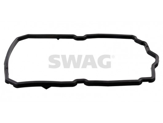 OTOMATIK SANZIMAN KARTER CONTASI W203 W204 CL203 W205 C218 C219 W211 W212 C207 W221 X204 W166