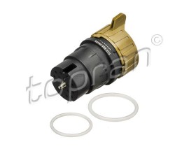 OTOMATIK SANZIMAN SOKETI MERCEDES W202 W203 W204 C219 W210 W211 W212 W463 X204 W220 W639 B901 B906