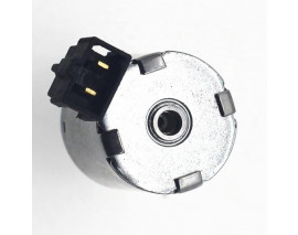 OTOMATİK SANZIMAN VALFİ CLIO II 98 CLIO III 04 KANGOO 97 LAGUNA 97 MEGANE 98 P206 P307 P406 P4 07 P301 BVA AL4 SANZIMAN