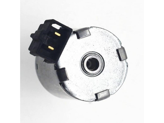 OTOMATİK SANZIMAN VALFİ CLIO II 98 CLIO III 04 KANGOO 97 LAGUNA 97 MEGANE 98 P206 P307 P406 P4 07 P301 BVA AL4 SANZIMAN