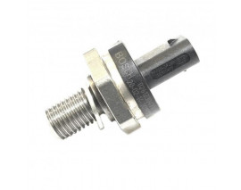 OTOMATİK ŞANZIMAN YAĞ BASINÇ MÜŞÜRÜ MEGANE 4 CLİO 5 QASHQAİ X TRAİL MİCRA MERCEDES A220 GENİŞ DELİK