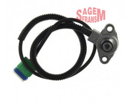 OTOMATİK ŞANZIMAN YAĞ BASINÇ SENSÖRÜ CLIO-KANGOO-MEGANE-LAGUNA-P206-207-306-307-C3-C4-C5-JUMPY-406- 407 BVA AL4 ŞANZIMAN YAĞ BASINÇ ALICISI