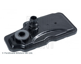 OTOMATİK ŞANZIMAN YAĞ FİLİTRESİ CHEVROLET CRUZE OPEL ANTARA A