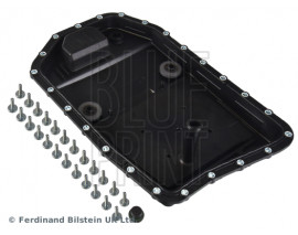 OTOMATIK SANZIMAN YAG FILTRESI GA6HP19 BMW E60 E90 E70 E71