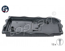 OTOMATIK SANZIMAN YAG FILTRESI GA8HP45Z-OTM.SANZ BMW F20 F45 F30 F10 F01 E84 F25 E70 DEFENDER L663 19 DISCOVERY L319 09 18 RANGE ROVER 3 L322 09 12 SPORT 2 L494 13 19 JAGUAR F-PACE X761 17 F-TYP