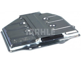 OTOMATIK SANZIMAN YAG FILTRESI MERCEDES W124 S124 C124 A124 W210 W140 R129