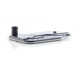 OTOMATIK SANZIMAN YAG FILTRESI MERCEDES W124 W203 W204 W205 C218 C219 W210 W211 W212 C207 W221