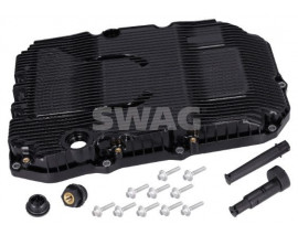 OTOMATIK SANZIMAN YAG KARTERI 9G-Tronic MERCEDES W205 W213 W222 W223 C257 C292 X290 W447 B907 B910