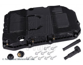 OTOMATIK SANZIMAN YAG KARTERI 9G-Tronic MERCEDES X290 W205 W213 W222 W223 C257 C292 W447 B907 B910